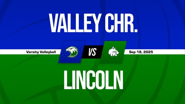 Video player poster image