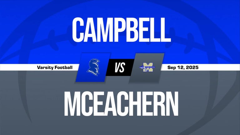 Video player poster image