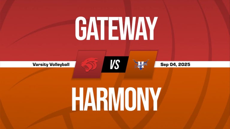 Video player poster image