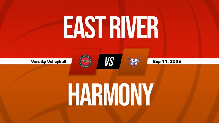 Video player poster image