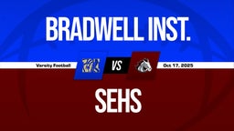 10/17 Highlights @ SEHS
