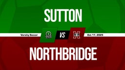 10/17 Highlights vs Sutton