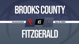 09/12 Highlights @ Fitzgerald