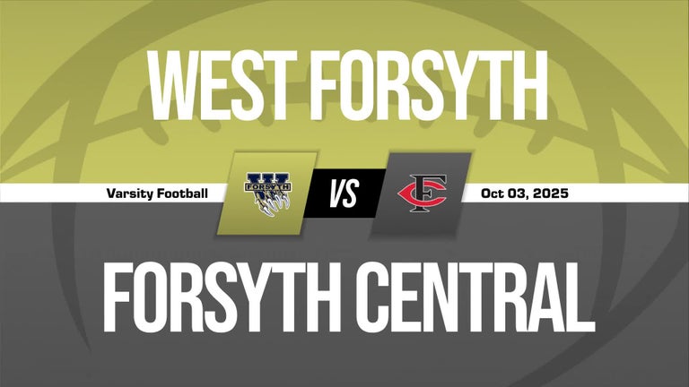 Video player poster image