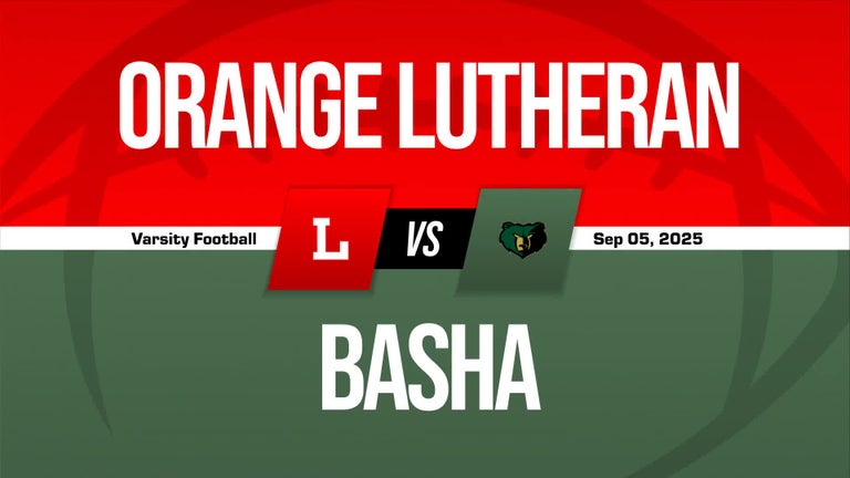 Video player poster image