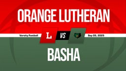 09/5 Highlights @ Basha