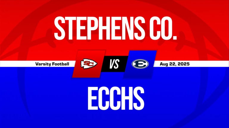 Video player poster image