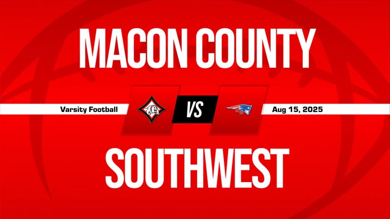 Video player poster image