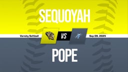 09/9 Highlights @ Pope