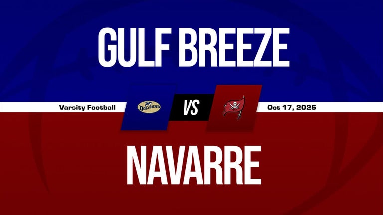 Video player poster image