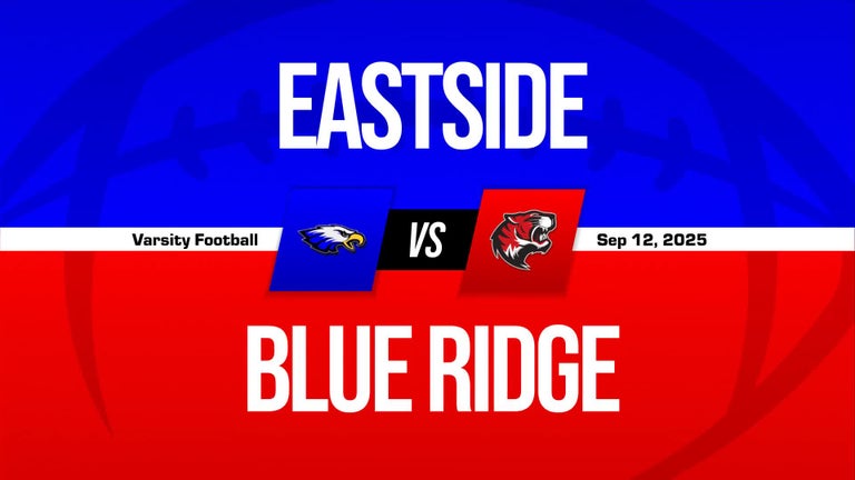 Video player poster image