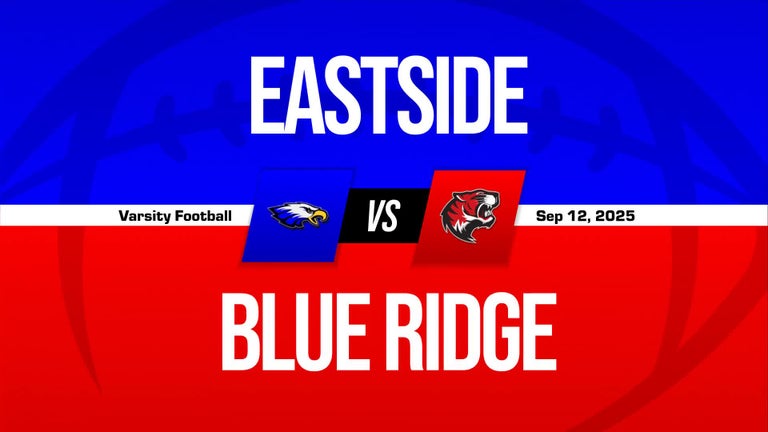 Video player poster image