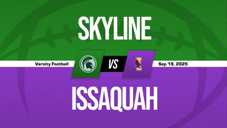 Video player poster image