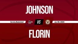 01/6 Highlights @ Florin