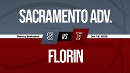 12/18 Highlights @ Florin