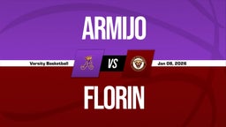 01/8 Highlights @ Florin