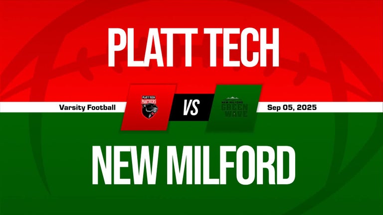 Video player poster image