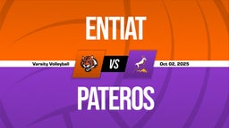 10/2 Highlights @ Pateros