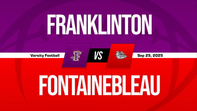 Video player poster image