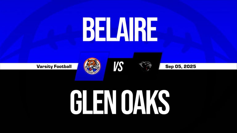 Video player poster image