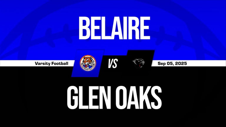 Video player poster image