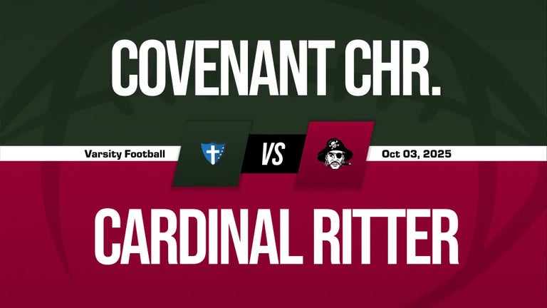 Video player poster image