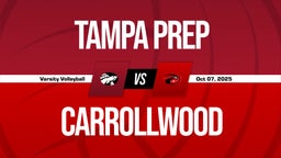 10/7 Highlights @ Carrollwood