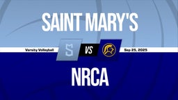 09/25 Highlights @ NRCA
