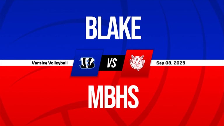 Video player poster image