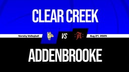 08/21 Highlights @ Addenbrooke