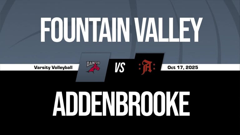 Video player poster image