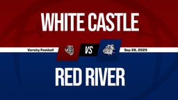 09/26 Highlights vs White Castle