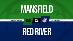 10/10 Highlights vs Mansfield