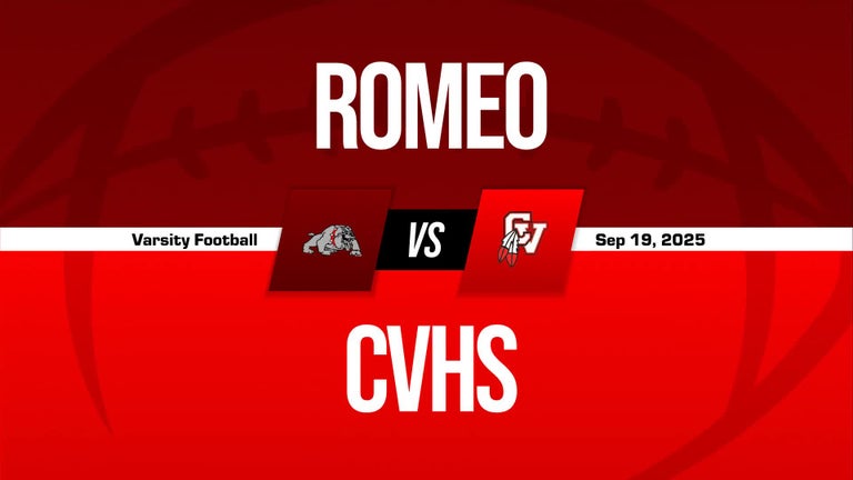 Video player poster image