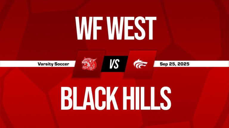 Video player poster image