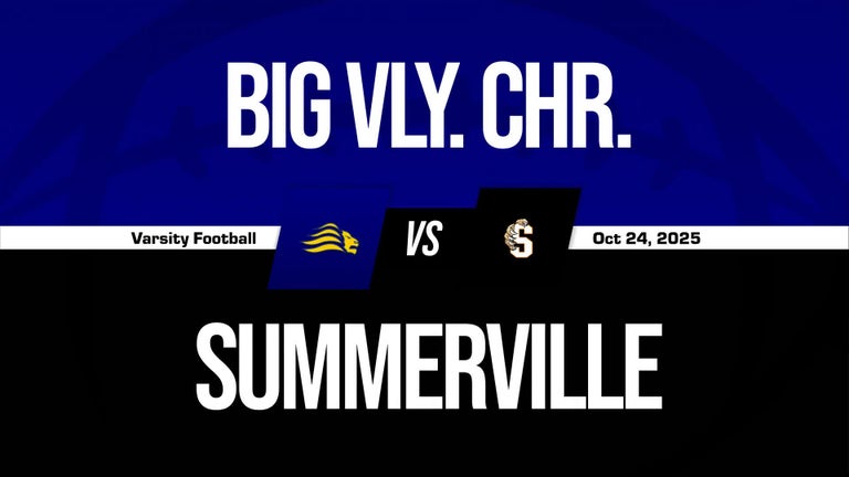 Video player poster image