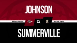 09/12 Highlights @ Summerville