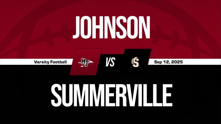 Video player poster image