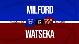 12/15 Highlights vs St. Thomas More