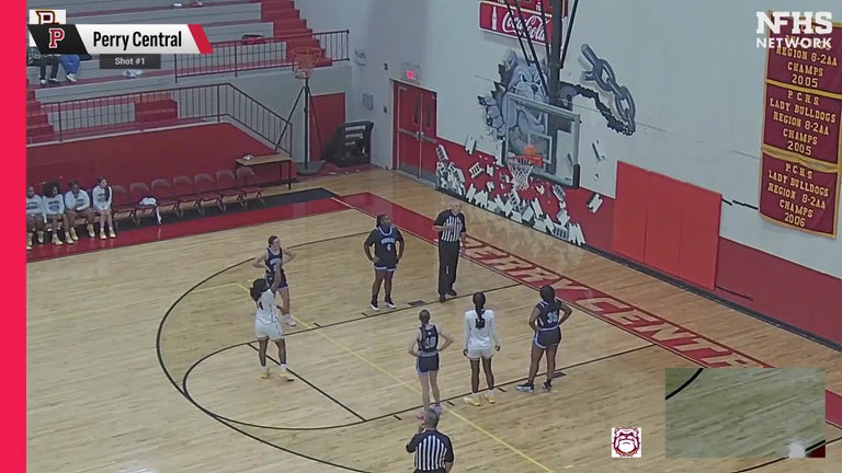 Video player poster image