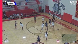 11/11 Highlights @ Perry Central