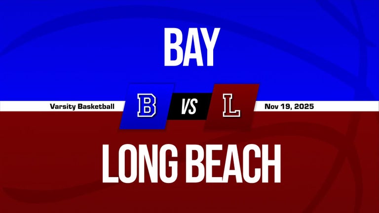 Video player poster image