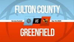 09/19 Highlights @ Greenfield