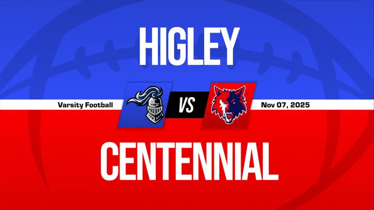 Video player poster image