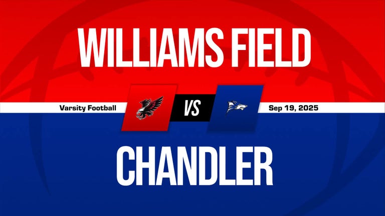 Video player poster image