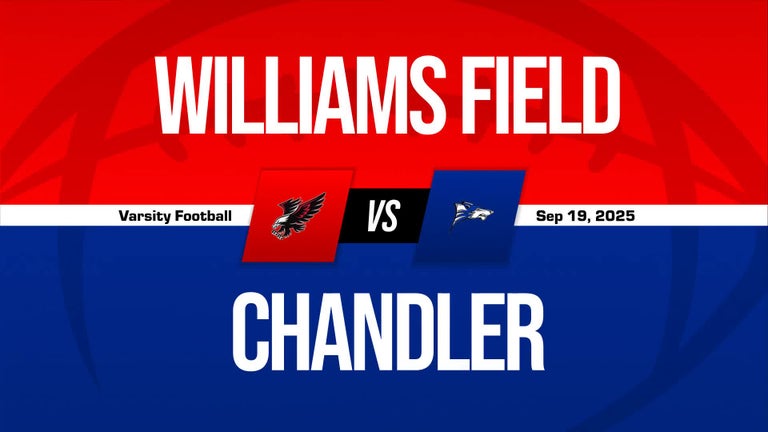 Video player poster image