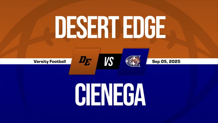 Video player poster image