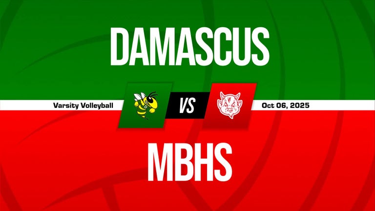 Video player poster image