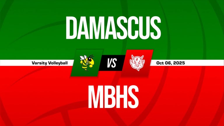 Video player poster image