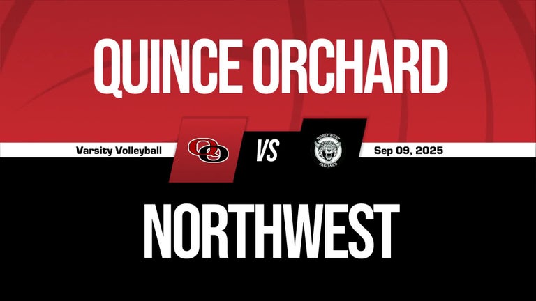 Video player poster image